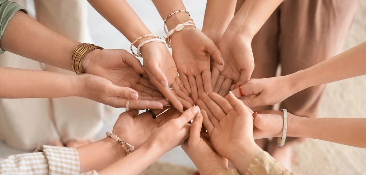 Comunidad HABITAR(ME)