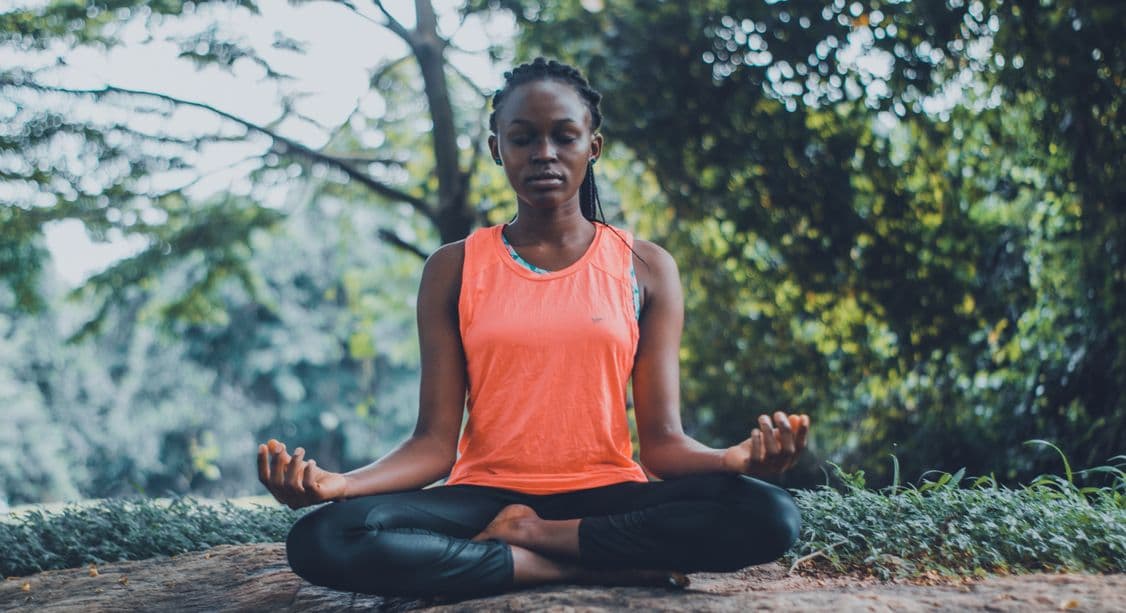 Ciclo menstrual y emociones: cómo regular tu sistema nervioso según tu fase hormonal