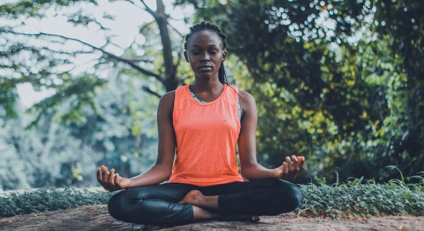 Ciclo menstrual y emociones: cómo regular tu sistema nervioso según tu fase hormonal