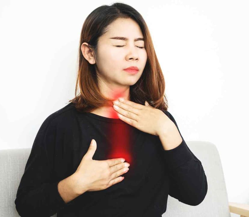 Nervio vago: qué es y cómo activarlo para calmar tu cuerpo