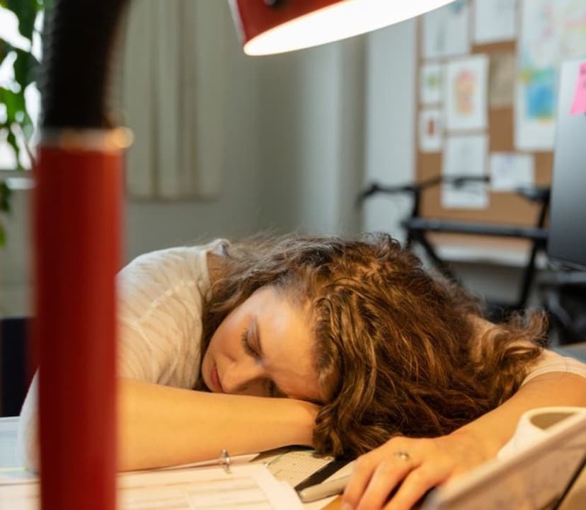 Cortisol y ansiedad: qué le hace el estrés crónico a tu cuerpo (y cómo regularlo)