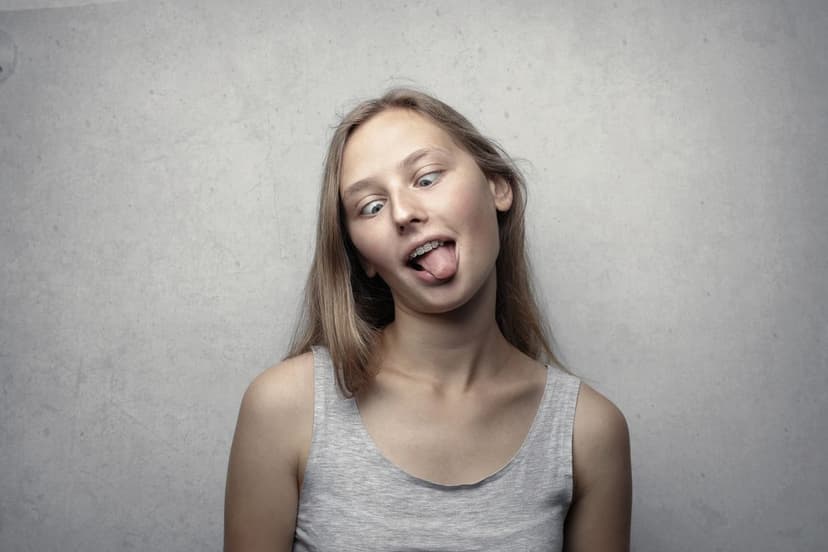 Sabotaje emocional: cómo identificar los patrones que te impiden avanzar (aunque ya lo sabes todo)