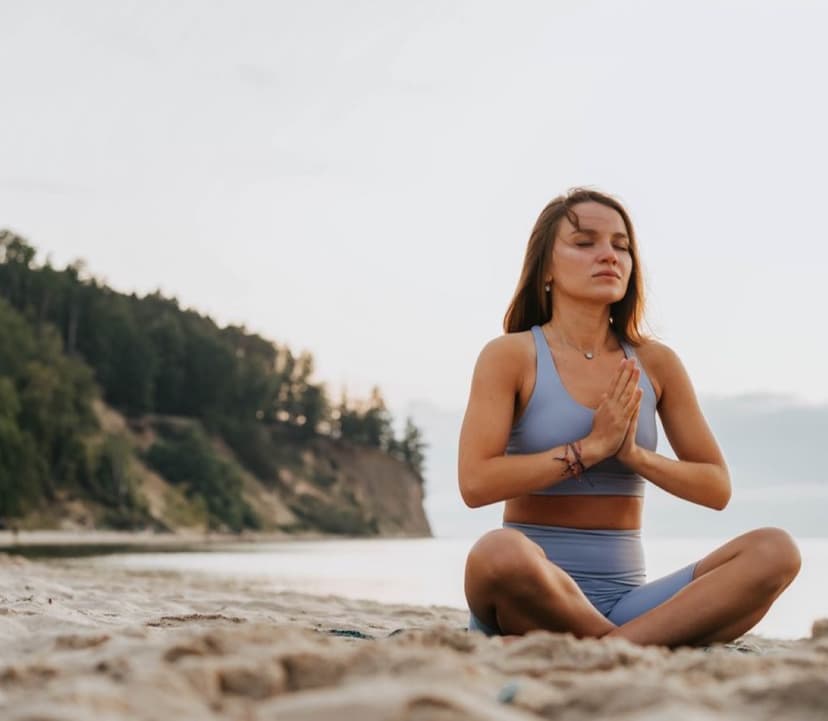 Sistema nervioso simpático y parasimpático: cómo recuperar el equilibrio