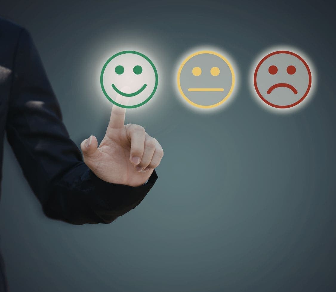 Regulación emocional: qué es y cómo empezar sin presión