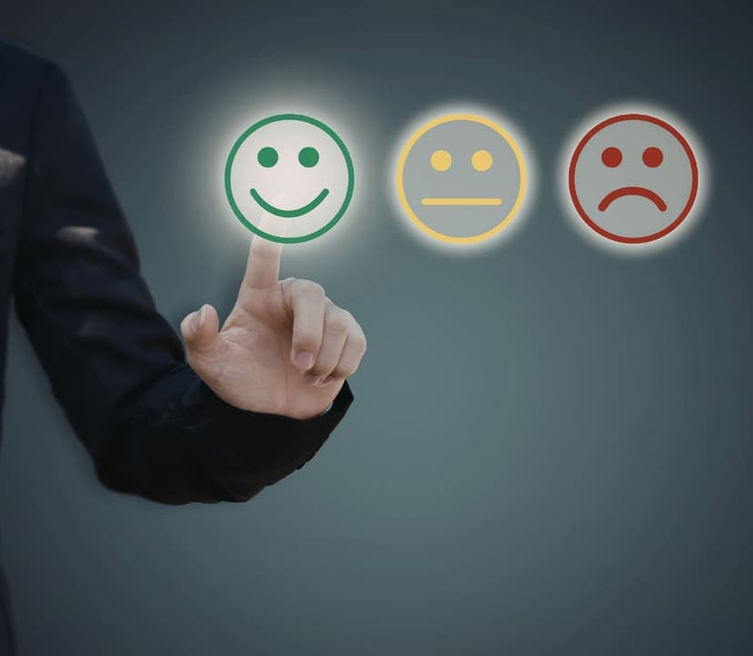 Regulación emocional: qué es y cómo empezar sin presión