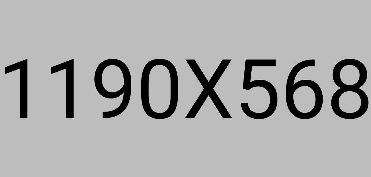AI-Powered Compliance: The New Backbone of Fund Operations