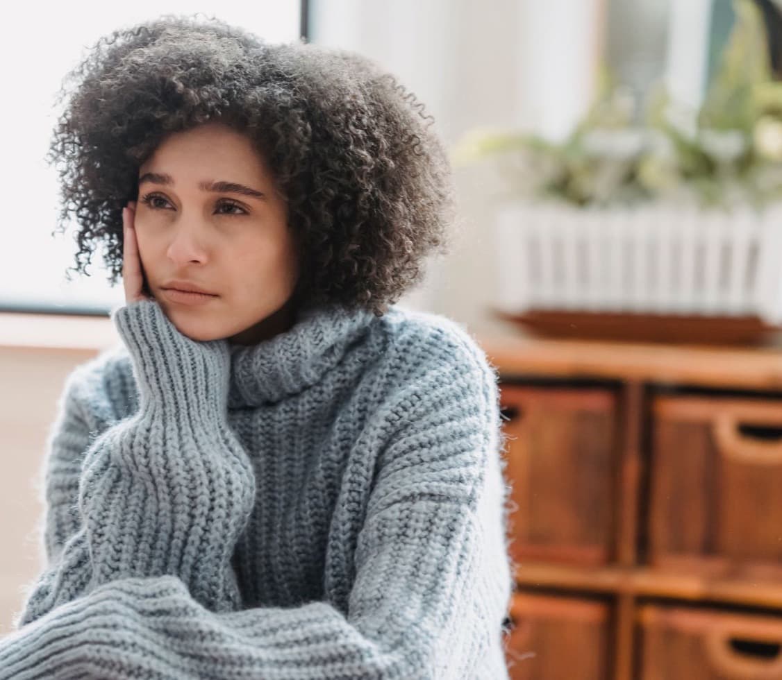 Ansiedad ante los cambios: por qué toda transición te desestabiliza aunque sea buena