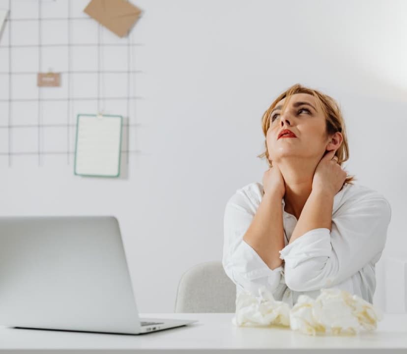 Ansiedad social: qué es y por qué no es timidez ni ser introvertida