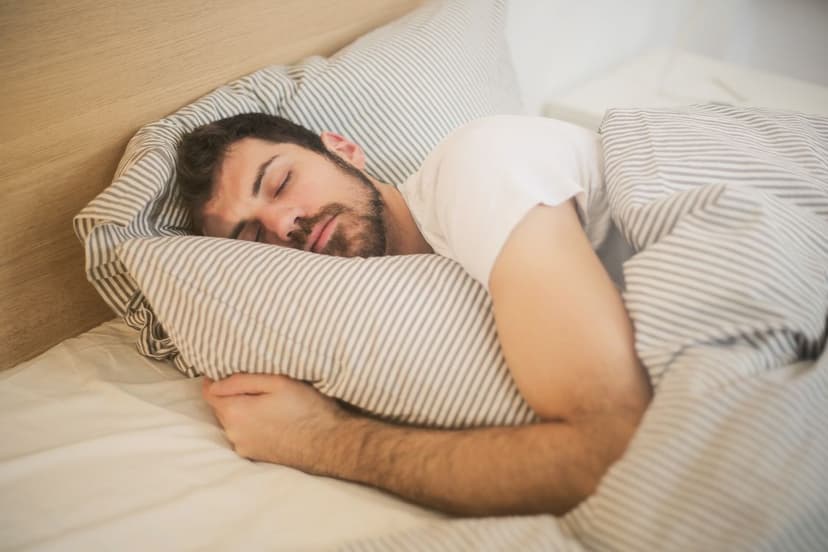 Culpa emocional crónica: por qué siempre sientes que debes más de lo que das
