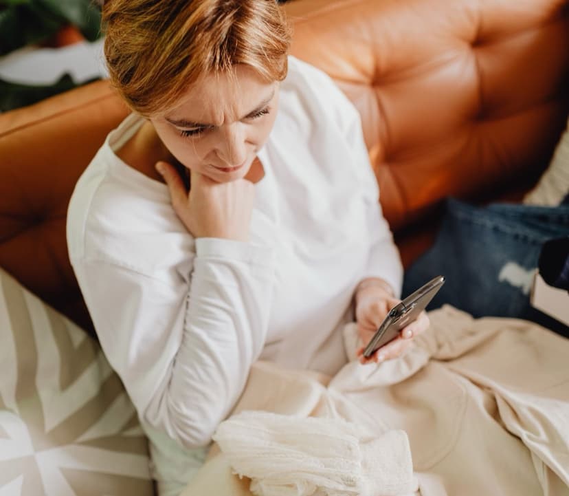 Dependencia emocional: por qué necesitas la aprobación de otros para sentirte bien