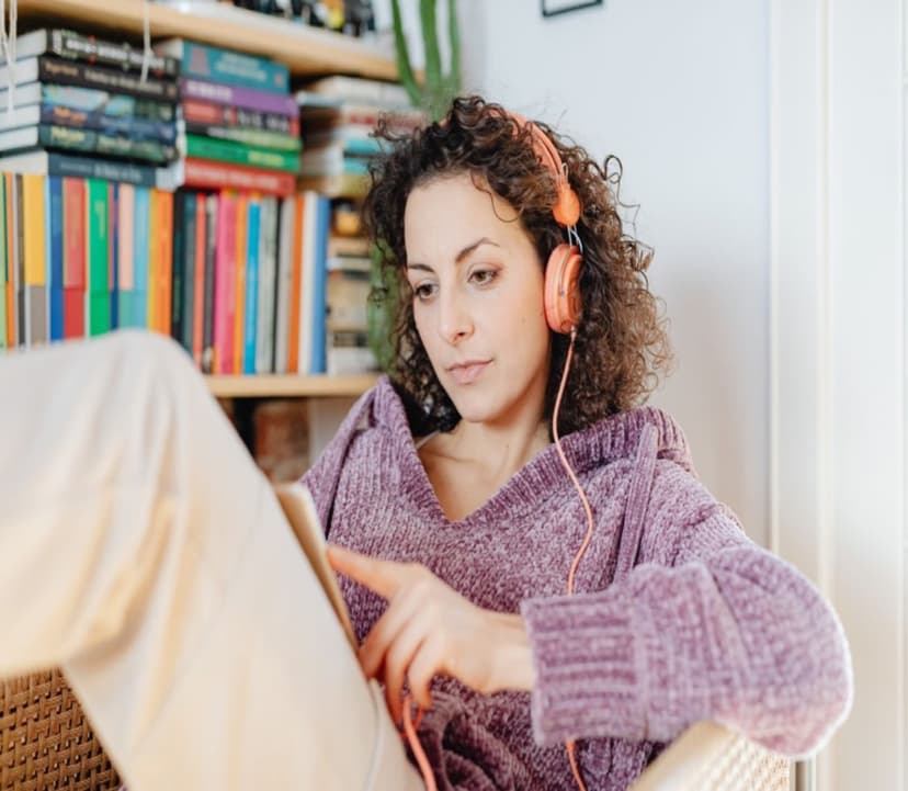Libros y podcasts de psicología y trading: mi lista curada para entender tu mente bajo presión