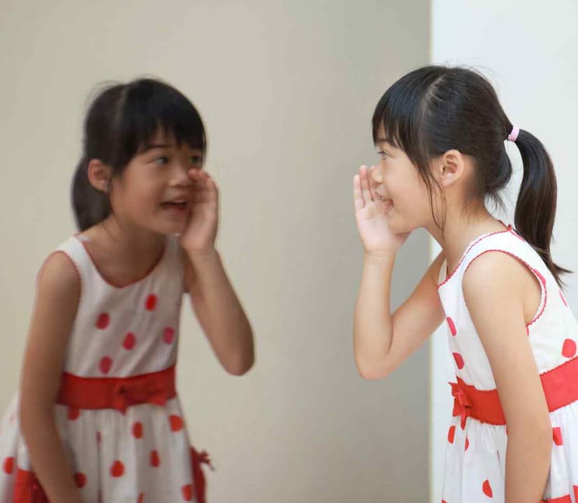 Me siento vacía por dentro: qué significa y cómo volver a ti