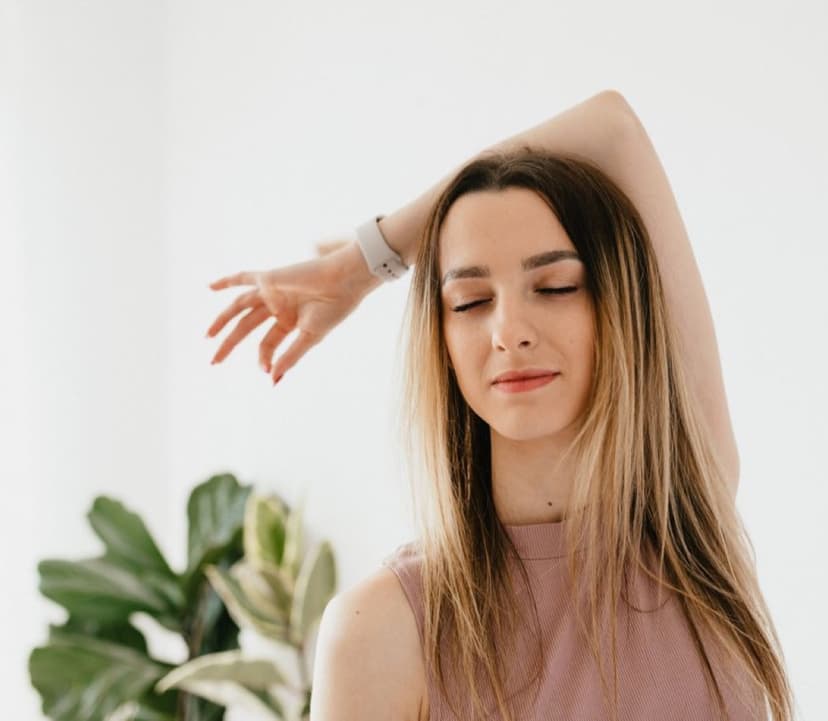 Respiración 4-7-8: qué es y cómo usarla para calmar la ansiedad en minutos
