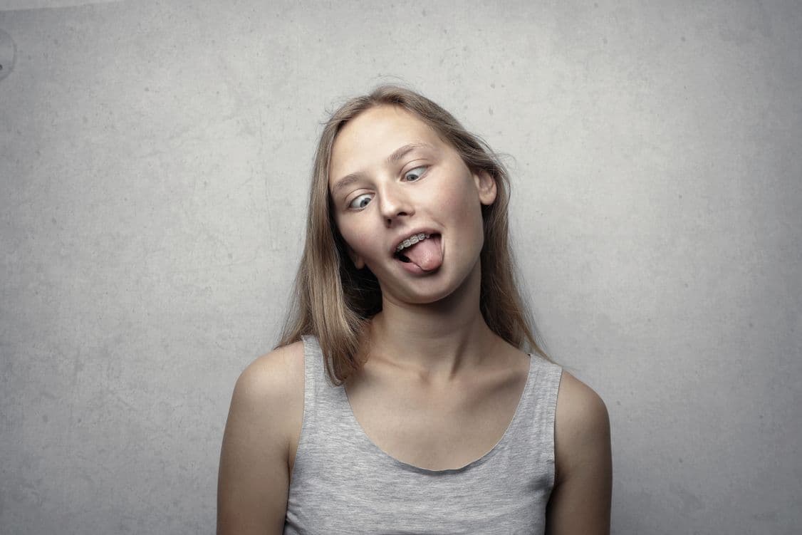 Sabotaje emocional: cómo identificar los patrones que te impiden avanzar (aunque ya lo sabes todo)