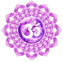 Chakra Corona