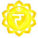 Chakra Plexo Solar