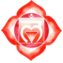 Chakra Raíz