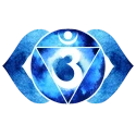 Chakra Tercer Ojo