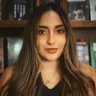 Foto de Valentina Chalarca